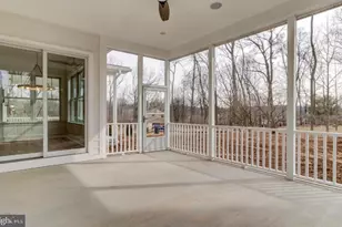 109 Palmetto, Devon, PA 19333 - Photo 10