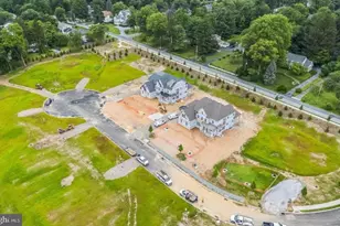 109 Palmetto, Devon, PA 19333 - Photo 12