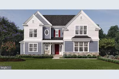 109 Palmetto, Devon, PA 19333 - Photo 1