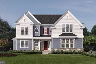 109 Palmetto, Devon, PA 19333 - Photo 1