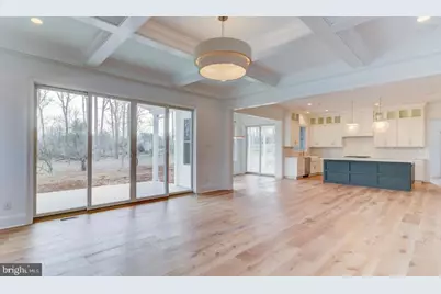 109 Palmetto, Devon, PA 19333 - Photo 4