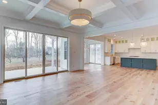 109 Palmetto, Devon, PA 19333 - Photo 4