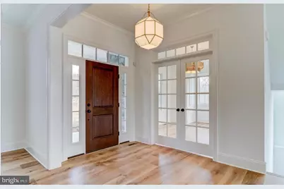 109 Palmetto, Devon, PA 19333 - Photo 2