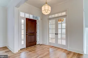 109 Palmetto, Devon, PA 19333 - Photo 2