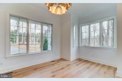 109 Palmetto, Devon, PA 19333 - Photo 6