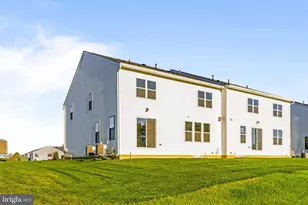 133 Alroy Rd, Malvern, PA 19355 - Photo 44