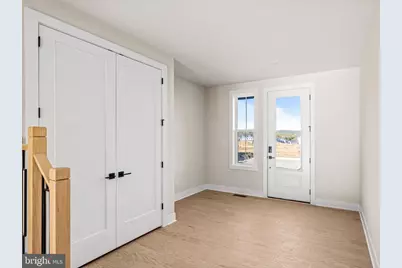 133 Alroy Road, Malvern, PA 19355 - Photo 4