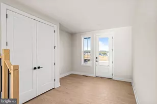 133 Alroy Rd, Malvern, PA 19355 - Photo 4