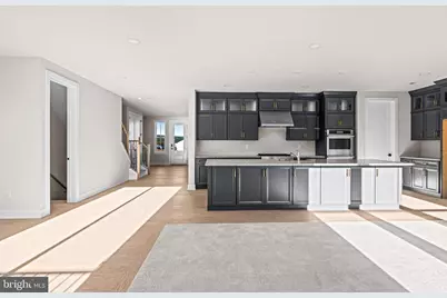 133 Alroy Road, Malvern, PA 19355 - Photo 8