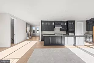 133 Alroy Rd, Malvern, PA 19355 - Photo 8