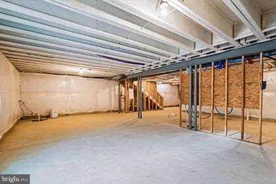 133 Alroy Road, Malvern, PA 19355 - Photo 40