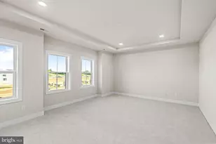 133 Alroy Rd, Malvern, PA 19355 - Photo 24