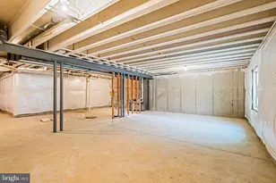 133 Alroy Rd, Malvern, PA 19355 - Photo 42