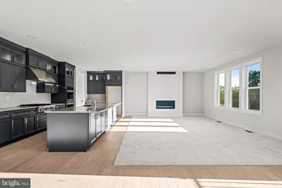 133 Alroy Road, Malvern, PA 19355 - Photo 12