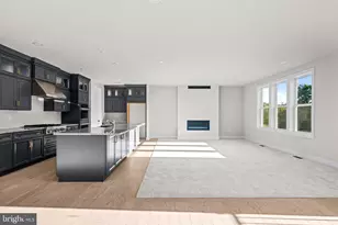 133 Alroy Rd, Malvern, PA 19355 - Photo 12