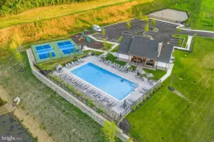 133 Alroy Rd, Malvern, PA 19355 - Photo 48