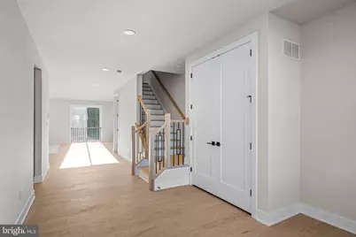 133 Alroy Road, Malvern, PA 19355 - Photo 20