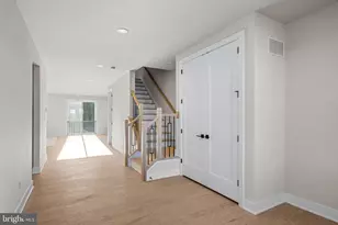 133 Alroy Rd, Malvern, PA 19355 - Photo 20