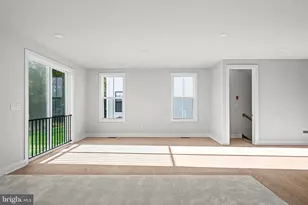 133 Alroy Rd, Malvern, PA 19355 - Photo 18