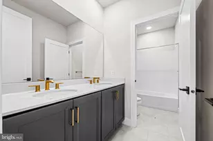 133 Alroy Rd, Malvern, PA 19355 - Photo 30