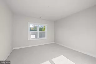 133 Alroy Rd, Malvern, PA 19355 - Photo 34