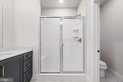 133 Alroy Road, Malvern, PA 19355 - Photo 28