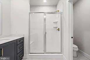 133 Alroy Rd, Malvern, PA 19355 - Photo 28