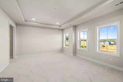 133 Alroy Road, Malvern, PA 19355 - Photo 32