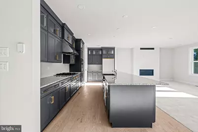 133 Alroy Road, Malvern, PA 19355 - Photo 14