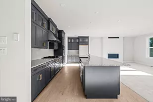 133 Alroy Rd, Malvern, PA 19355 - Photo 14