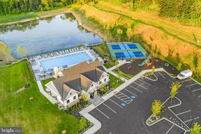 133 Alroy Road, Malvern, PA 19355 - Photo 46