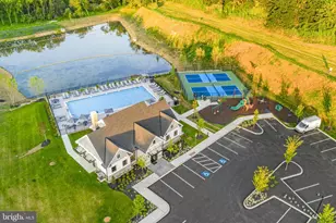 133 Alroy Rd, Malvern, PA 19355 - Photo 46