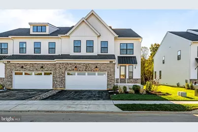 133 Alroy Road, Malvern, PA 19355 - Photo 1