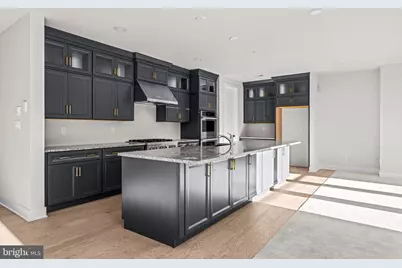 133 Alroy Road, Malvern, PA 19355 - Photo 6