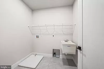 133 Alroy Road, Malvern, PA 19355 - Photo 22