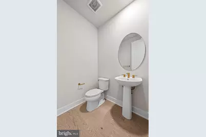 133 Alroy Road, Malvern, PA 19355 - Photo 36