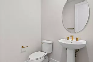 133 Alroy Rd, Malvern, PA 19355 - Photo 36