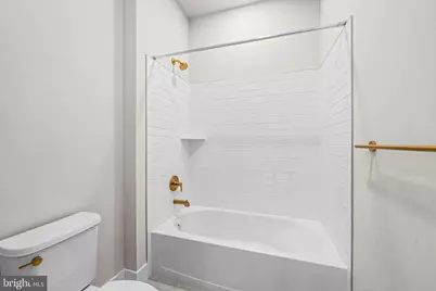 133 Alroy Road, Malvern, PA 19355 - Photo 38