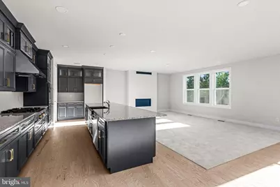 133 Alroy Road, Malvern, PA 19355 - Photo 10