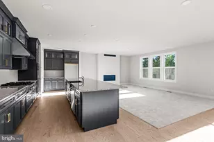 133 Alroy Rd, Malvern, PA 19355 - Photo 10