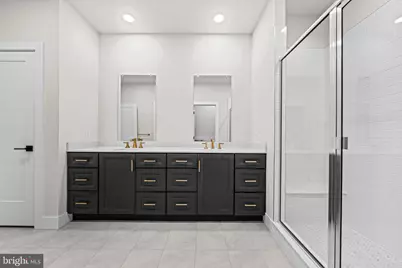 133 Alroy Road, Malvern, PA 19355 - Photo 26