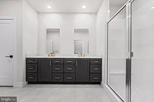 133 Alroy Rd, Malvern, PA 19355 - Photo 26