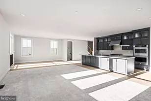 133 Alroy Rd, Malvern, PA 19355 - Photo 16