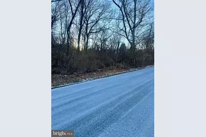 107 Gap Road, Coatesville, PA 19320 - Photo 4