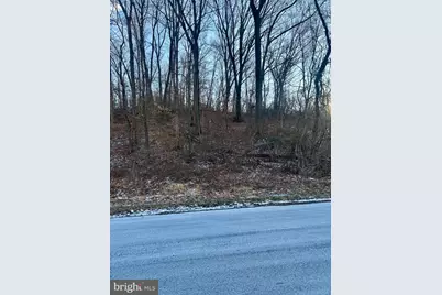 107 Gap Road, Coatesville, PA 19320 - Photo 1