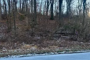 107 Gap Rd, Coatesville, PA 19320 - Photo 1