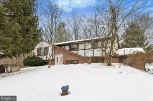 128 Engletown Rd, Honey Brook, PA 19344 - Photo 1