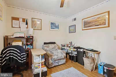 128 Engletown Road, Honey Brook, PA 19344 - Photo 14