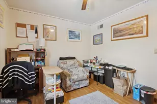 128 Engletown Rd, Honey Brook, PA 19344 - Photo 14