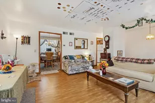 128 Engletown Rd, Honey Brook, PA 19344 - Photo 4